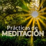Prácticas de Meditación